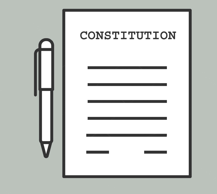 Constitution